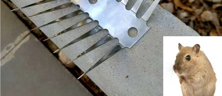 산업 및 물류